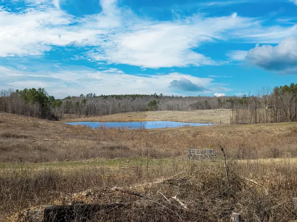 342 Tall Timber Rd, Hot Springs Village, AR 71909