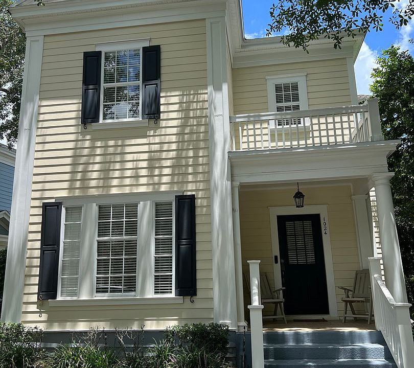 1st image of 1024 Jeater Bend Dr