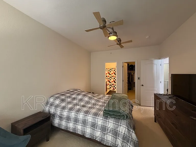 713 Windy Way #103 — Photo 6