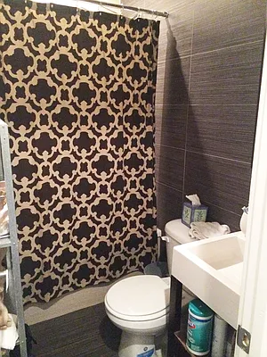 Rented by Nooklyn NYC LLC | media 17