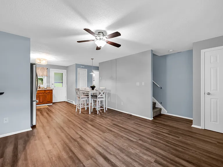 71 Arthur St #1 — Photo 7