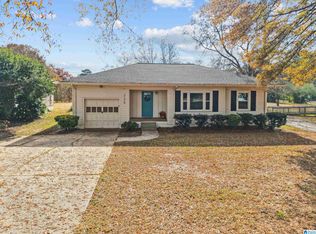 225 Payne Rd, Gardendale, AL 35071