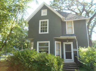 604 N Dement Ave, Dixon, IL 61021