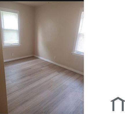 5th image of 6039 Margaretta Ave