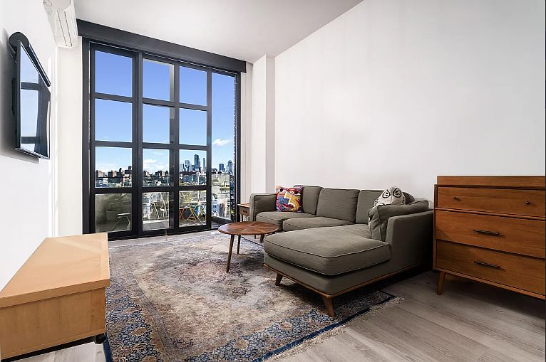 1st image of 1116 Main Ave #7A