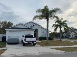 14600 Lady Victoria Blvd, Orlando, FL 32826