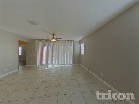 2nd image of 20129 N Herbert Ave