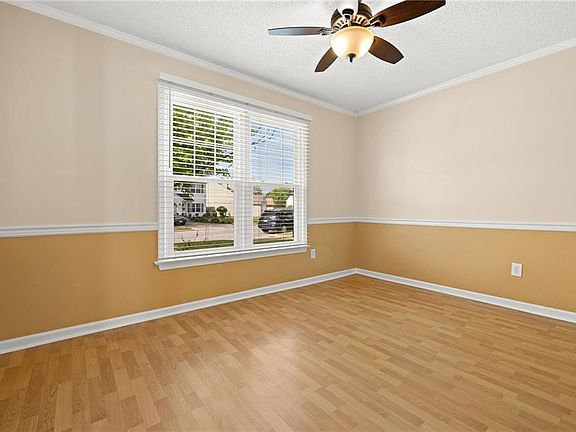 5th image of 2044 Haviland Dr
