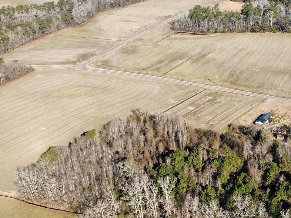 1st image of TBD Pinckney Rd.