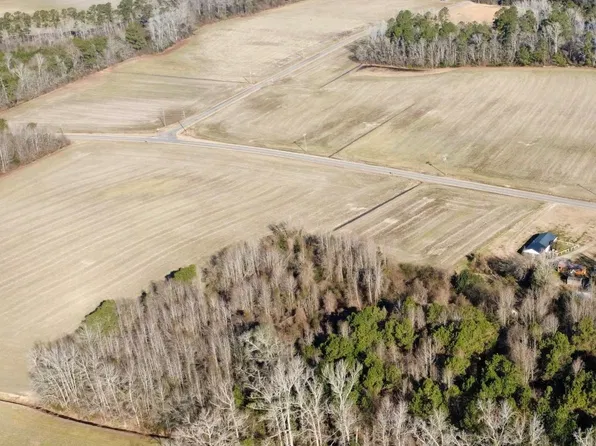 TBD Pinckney Rd., Nichols, SC 29581