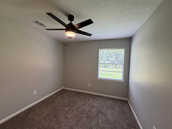 5th image of 620 Rampole Ave