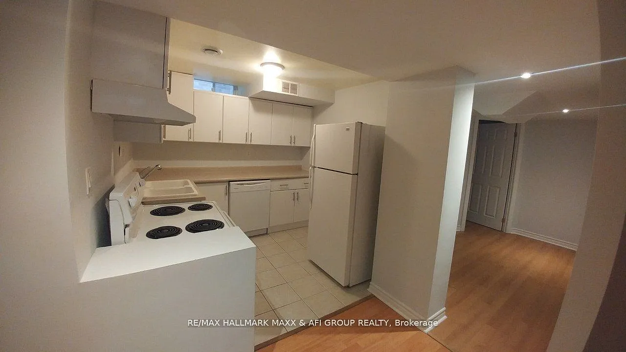 1 bed, $1,450 — Photo 4
