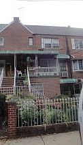 1st image of 1022 E 102nd St