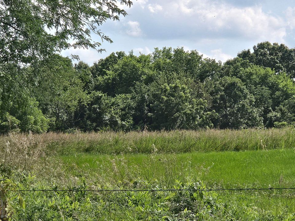 1st image of 000 State Highway 65 #Highway