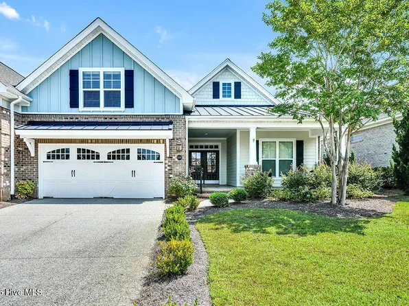 2306 Foundry Court, Wilmington, NC 28412