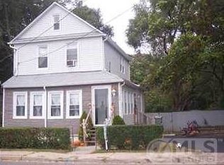 225 Seaview Ave, Long Branch, NJ