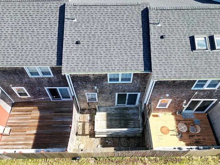 536 Main St #4 — Photo 4