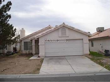 1st image of 6369 Cranberry Ln