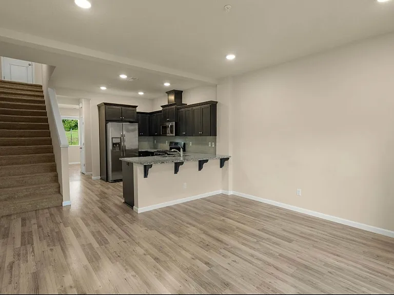 15566 NW Brugger Rd — Photo 9