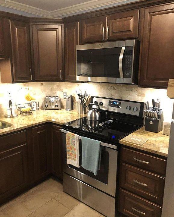 1st image of 151 Snowshoe Ct APT 101