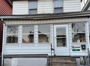 13 Emerson Pl, Newark City, NJ 07114