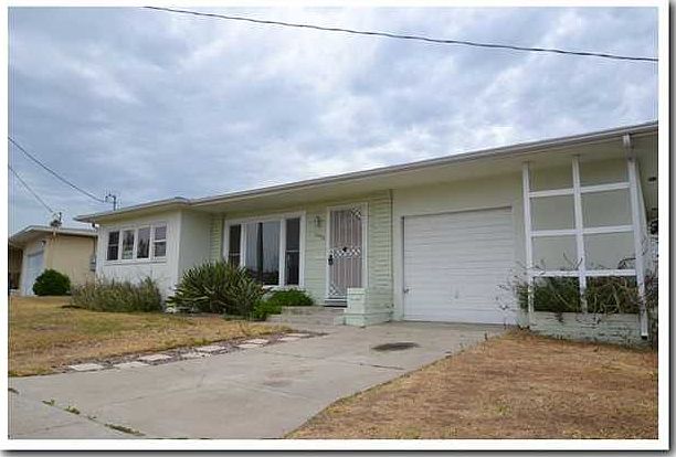 1st image of 6446 Estelle St