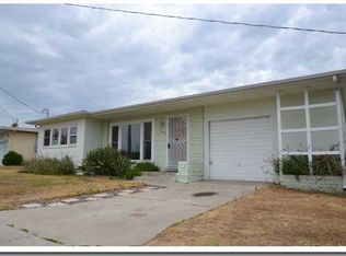 6446 Estelle St, San Diego, CA 92115