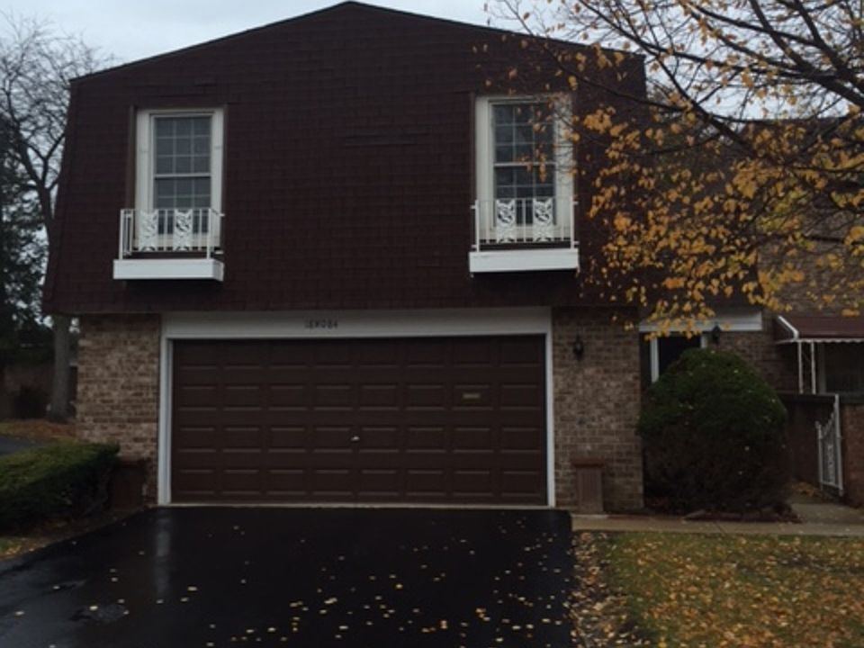 1st image of 18W084 Jamestown Ln