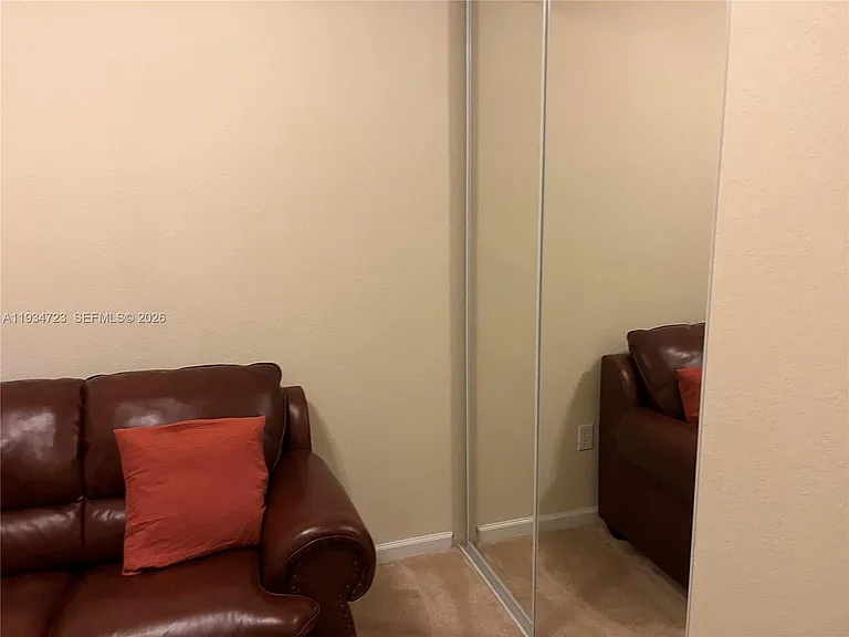 3500 Oaks Clubhouse Dr #308 — Photo 21