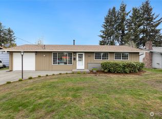 1605 7th St NE, Auburn, WA