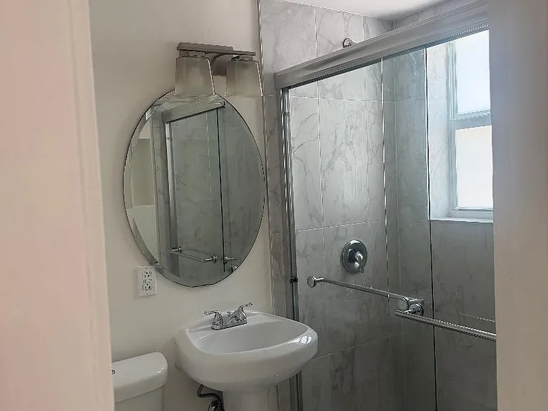 6310 SW 79th St — Photo 9