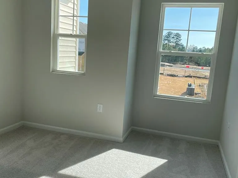 5019 Arkose Dr — Photo 13