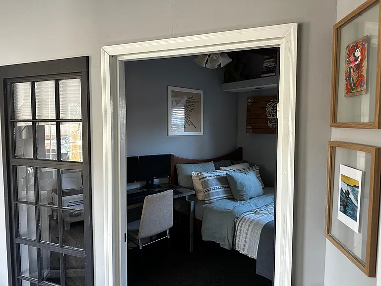 6012 Bush Hill Dr — Photo 7