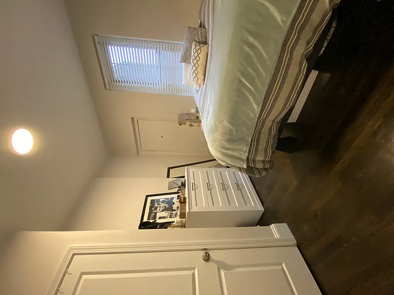 22 Clearway St #2 — Photo 15