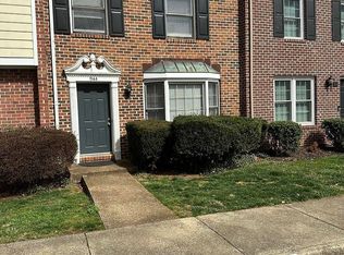 944 Huntwood Ln, Charlottesville, VA 22901