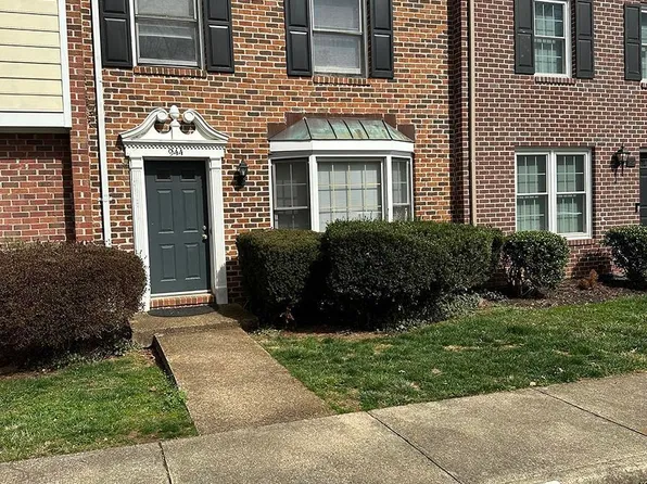 944 Huntwood Ln, Charlottesville, VA 22901