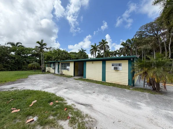 Zweifler 1101 Summer, 1101 Summer St APT B, Lake Worth, FL 33461