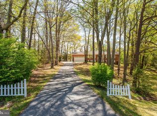 4692 Duley Dr, White Plains, MD 20695