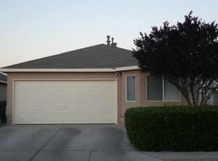 316 Calle Amarillo SW, Albuquerque, NM 87121