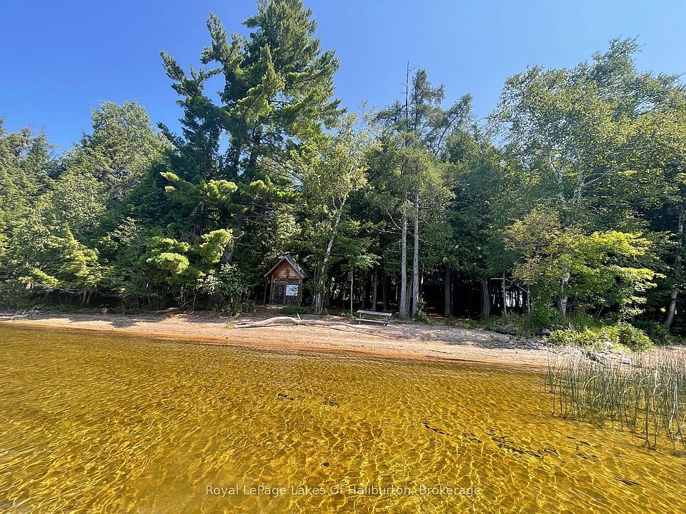 1st image of 1046 Placid Ln