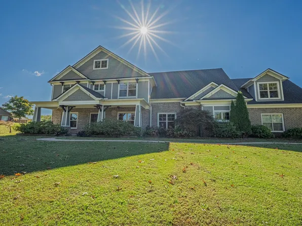 9048 Osborntown Rd, Arlington, TN 38002