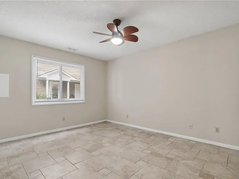 2316 Starfish Rd #102 — Photo 6