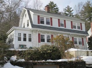 139 Greenwood St, Wakefield, MA 01880