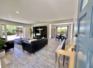 6188 Coloma Dr, Goleta, CA 93117