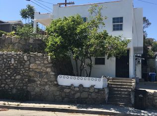 205 Isabel St, Glassell Park, CA 90065