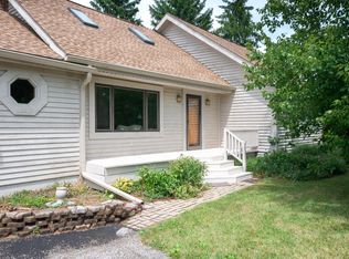 4760 Bean Oller Rd, Delaware, OH 43015