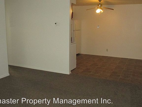 3rd image of 530 N Fanning Ave APT 10