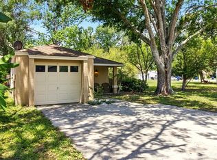 4419 Longshore Dr, Land O Lakes, FL 34639