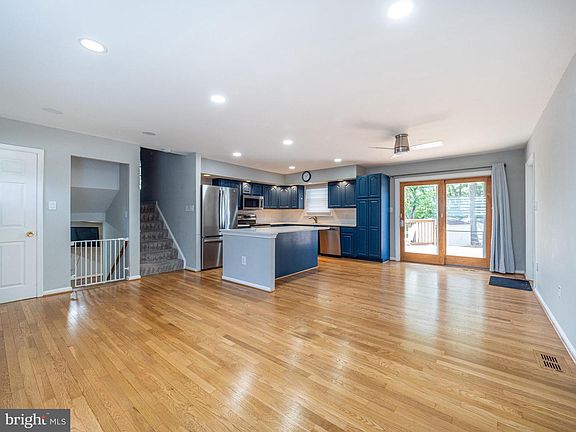3rd image of 13517 Winterspoon Ln
