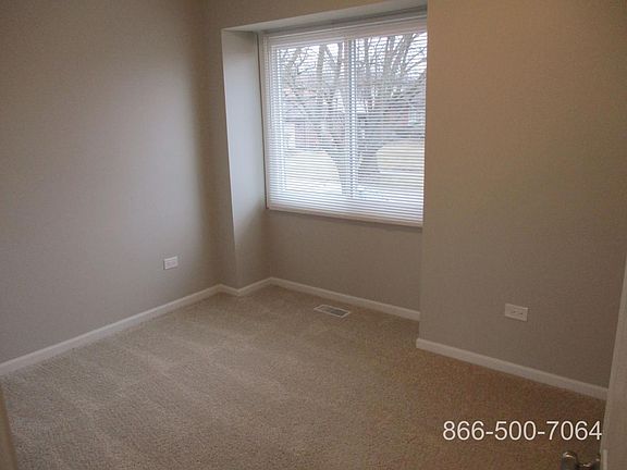 5th image of 503 S Harper Ave